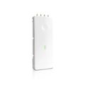 Cambium Networks ePMP 3000 5GHz MU-MIMO 4x RP-SMA (F) Access Point Radio C050910A901A