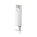 Cambium Networks ePMP 3000L 5GHz Access Point Radio C050910A921A