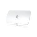 Cambium Networks ePMP Force 300-16 5GHz Radio C050910C911A