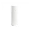 Cambium Networks ePMP 3000 5GHz 4x4 MU-MIMO 90-degree Sector Antenna C050910D301A