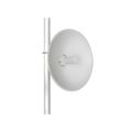 Cambium Networks ePMP Force 300-25 5GHz High Gain Radio with 25 dBi Antenna C050910M901A