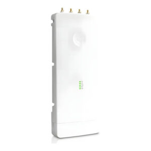 Cambium Networks ePMP 3000 5GHz AC Wave 2 4X4 MU-MIMO FSR Access Point C050911A201A