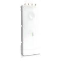 Cambium Networks ePMP 3000 5GHz AC Wave 2 4X4 MU-MIMO FSR Access Point C050911A201A