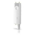Cambium Networks ePMP 3000L FSR 5GHz AC 2X2 Access Point C050911A221A