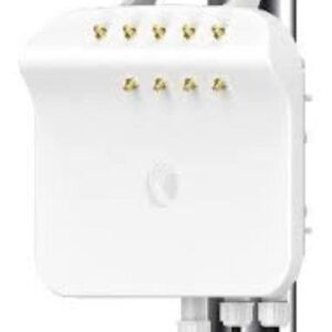 Cambium Networks ePMP 4500C 5GHz 8×8 BS Connectorized Access Point Radio C050940A911B