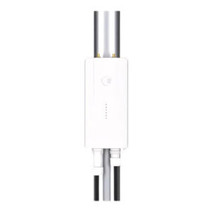 Cambium Networks ePMP 4500L 5GHz AX 2x2 Access Point C050940A961A
