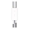 Cambium Networks ePMP 4500L 5GHz AX 2x2 Access Point C050940A961A