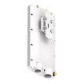 Cambium Networks ePMP 4500L 5GHz AX 2x2 Access Point C050940A961D
