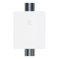 Cambium Networks ePMP Force 4518 5GHz Subscriber Module Network Bridge C050940C931A