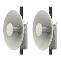 Cambium Networks ePMP Force 425 802.11ax 5GHz Network Antenna - 2-pack SM C050940M901D