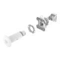 Cambium Networks ePMP Force 4525L Feedhorn for 200L and 300-25L C050941F051A