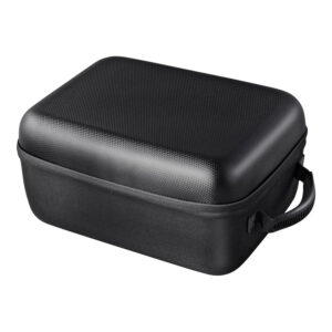 Hisense Protective Case for C1 Laser