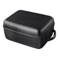Hisense Protective Case for C1 Laser