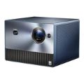 Hisense C1 65 to 300-inch Trichroma 4K Smart Laser Mini Projector