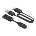 Minix C1 Wireless Type-C to 1080p HDMI Dongle
