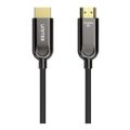 Unitek 30m 8K Fiber Optic HDMI Cable C11085GY01-30M