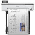 Epson SureColor SC-T3100 A1 (594 x 841mm) Colour Large Format Printer (Open Box)