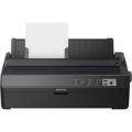 Epson LQ-2090II 24-pin Dot-matrix Printer C11CF40401