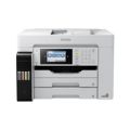 Epson EcoTank Pro L15180 A3+ All-in-One Multifunction Colour Inkjet Printer