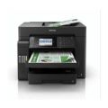 Epson EcoTank L15150 A3+ All-in-One Multifunction Colour Inkjet Printer