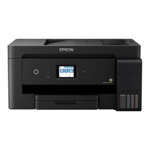 Epson EcoTank L14150 A3+ All-in-One Ink Tank Printer C11CH96403SA