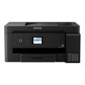 Epson EcoTank L14150 A3+ All-in-One Ink Tank Printer C11CH96403SA