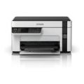 Epson EcoTank M2120 A4 Wi-Fi Multifunction Inkjet Printer C11CJ18403