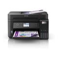 Epson EcoTank L6270 A4 Multifunction Colour Inkjet Printer C11CJ61404