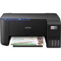 Epson EcoTank L3251 3-in-1 Colour Printer C11CJ67409