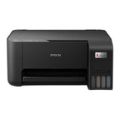 Epson EcoTank L3210 A4 Multifunction Colour Inkjet Printer C11CJ68403