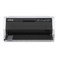 Epson LQ-690IIN 487 cps 24-pin A4 Dot Matrix Printer C11CJ82403