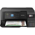 Epson EcoTank L3560 Inkjet A4 Multifunction Colour Inkjet Printer C11CK58404