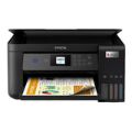 Epson EcoTank L4360 A4 Wi-Fi Multifunction Ink Tank Printer C11CL41411