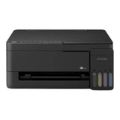 Epson EcoTank Home L3350 A4 Wi-Fi Multifunction Inkjet Printer C11CL62413