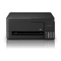 Epson L3351 EcoTank Home A4 Wi-Fi Multifunctional Inkjet Printer C11CL62414