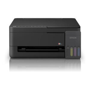 Epson EcoTank Home L3354 A4 Wi-Fi Multifunction Inkjet Printer C11CL62422
