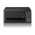 Epson EcoTank Home L3354 A4 Wi-Fi Multifunction Inkjet Printer C11CL62422