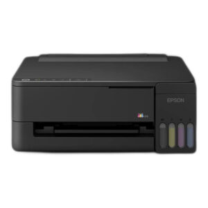 Epson EcoTank Home L1350 A4 Wi-Fi Inkjet Printer C11CL65404