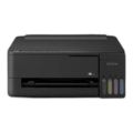 Epson EcoTank Home L1350 A4 Wi-Fi Inkjet Printer C11CL65404