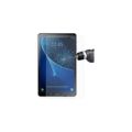 Tuff-Luv C12_60R 10.1-inch Tempered Glass Screen Protection