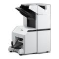 Epson WorkForce Enterprise Booklet Finisher C12C935071