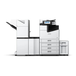 Epson WorkForce Enterprise Saddle Unit C12C935801