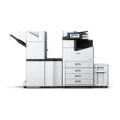Epson WorkForce Enterprise Saddle Unit C12C935801