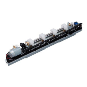 Epson P1 2/4 Hole Punch Unit Staple Finisher C12C936811