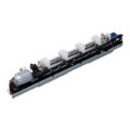 Epson P1 2/4 Hole Punch Unit Staple Finisher C12C936811