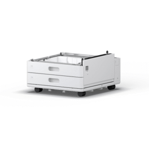 Epson C12C936871 Dual Paper Cassette 1000 sheets