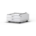 Epson C12C936871 Dual Paper Cassette 1000 sheets