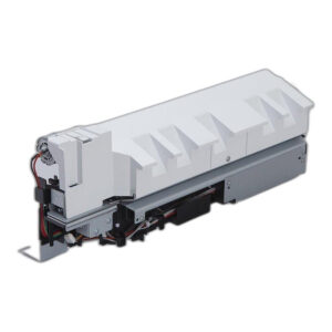 Epson C12C936971 2/4 Hole Punch Unit-inner Finisher-P2