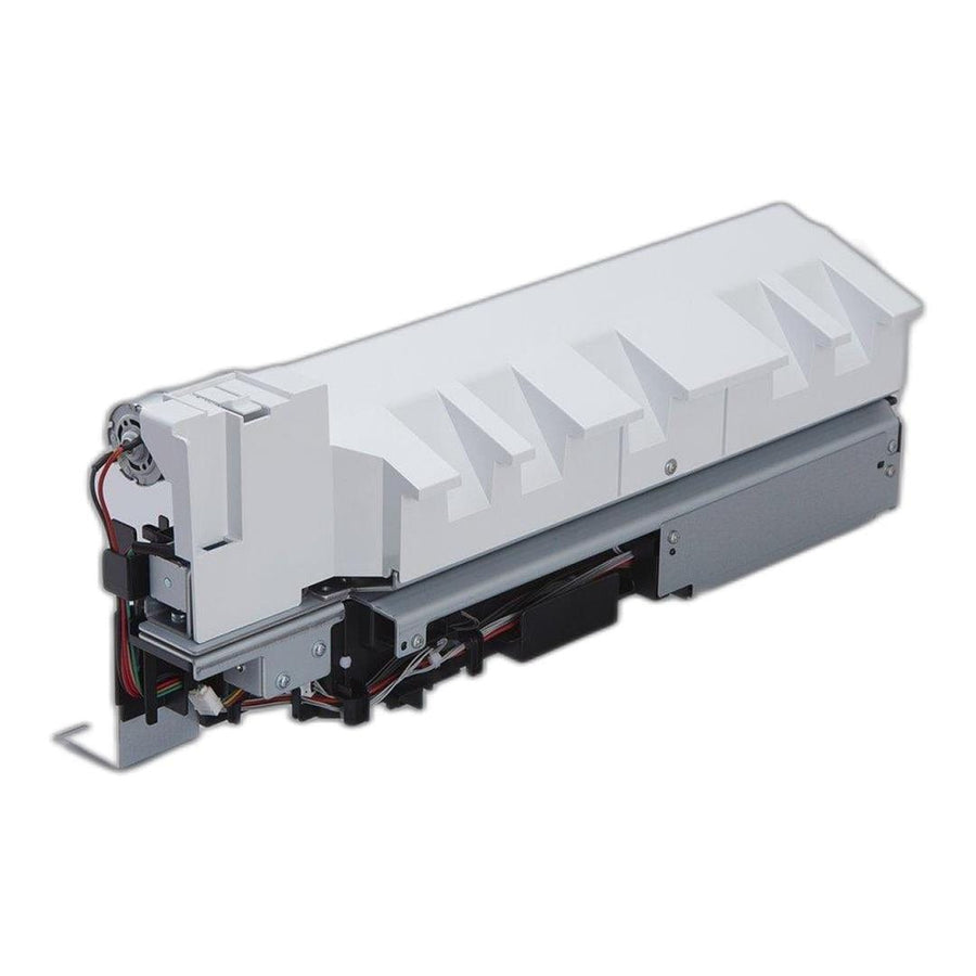 Epson C12C936971 2/4 Hole Punch Unit-inner Finisher-P2