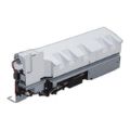 Epson C12C936971 2/4 Hole Punch Unit-inner Finisher-P2